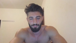 Giovanniandre  11-10-2020